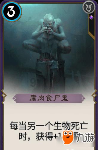 小猫钓鱼游戏龙王版有船
