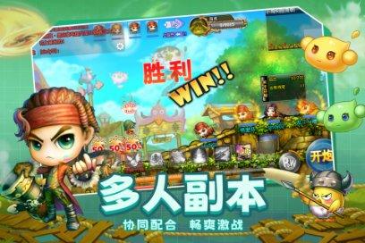 收评：三大指数再创阶段新低，两市超百股跌停，下跌个股近5200只