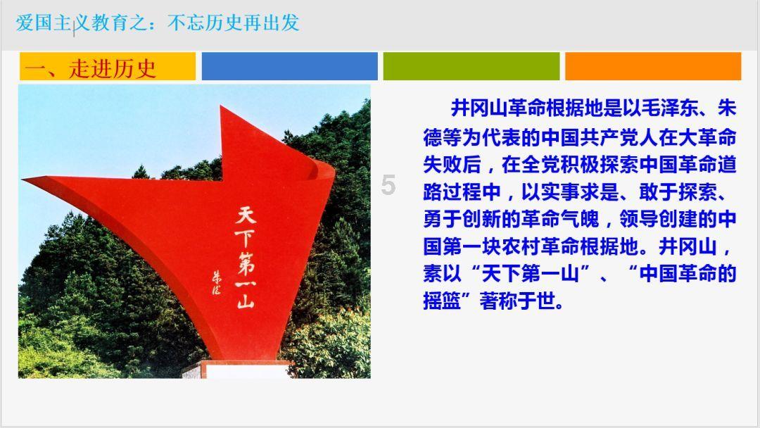 知道以后必定分手，现在还要继续吗？游戏画面