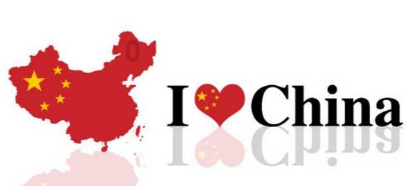 聊天机器人chatgpt再陷安全风波