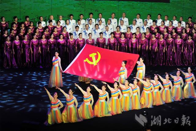 “家庭癌”是什么？哪些不好的习惯会导致“家庭癌”？游戏画面